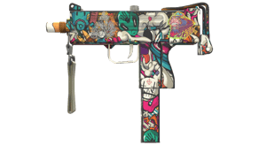 Toybox image