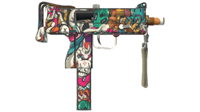 Toybox image