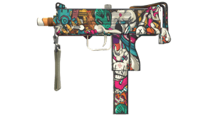 Toybox image