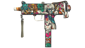 Toybox image
