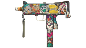 Toybox image
