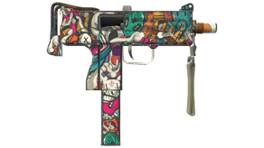 Toybox image