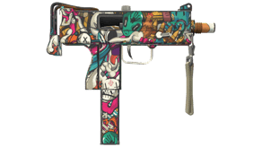 Toybox image