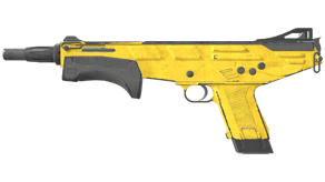 Bulldozer image