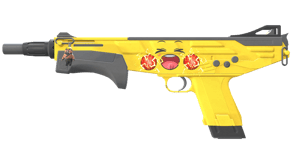 Bulldozer image