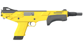 Bulldozer image