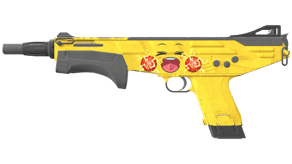 Bulldozer image