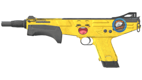 Bulldozer image