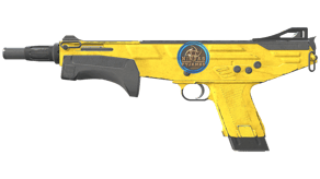 Bulldozer image