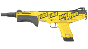 Bulldozer image