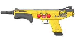 Bulldozer image