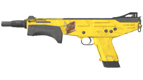 Bulldozer image