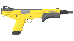 Bulldozer image