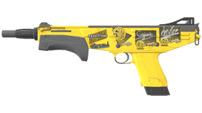 Bulldozer image