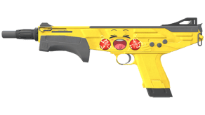 Bulldozer image