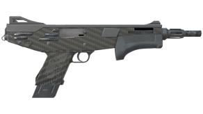 Carbon Fiber image
