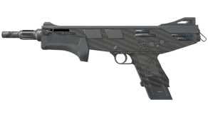 Carbon Fiber image