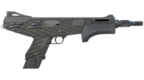 Carbon Fiber image