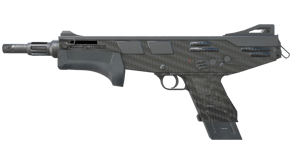 Carbon Fiber image