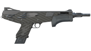 Carbon Fiber image