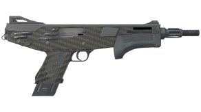 Carbon Fiber image