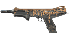 Copper Coated image