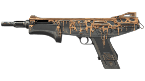 Copper Coated image