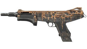 Copper Coated image