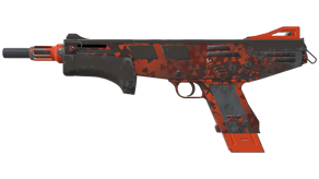 Core Breach image