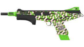 Counter Terrace image