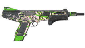 Counter Terrace image