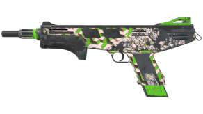 Counter Terrace image