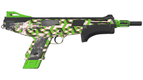Counter Terrace image