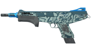 Hard Water image