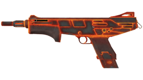 Heat image