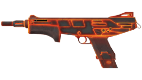 Heat image