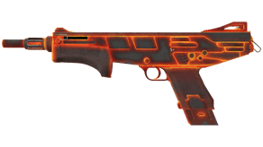 Heat image
