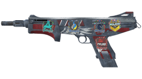 Heaven Guard image