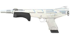 Silver image