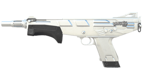 Silver image