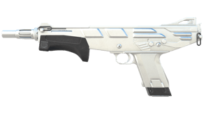 Silver image