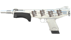 Silver image