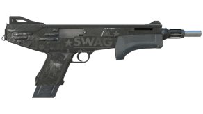 SWAG-7 image