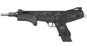 SWAG-7 image
