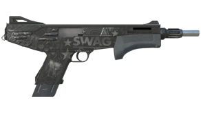 SWAG-7 image