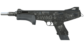 SWAG-7 image