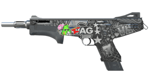 SWAG-7 image
