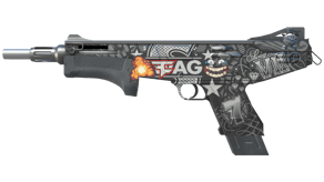 SWAG-7 image