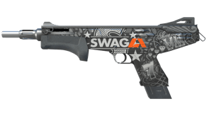 SWAG-7 image