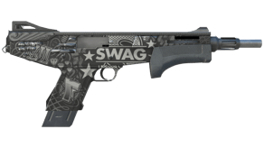 SWAG-7 image